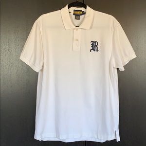 Ralph Lauren Polo